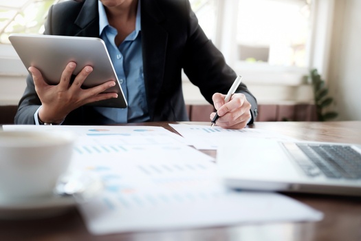 Why Estate Planning Matters More Than Ever
