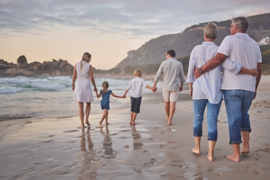 A Simple Plan to Help You Reach Your Goals