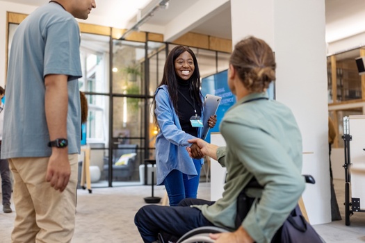 Disability Income Replacement Insurance