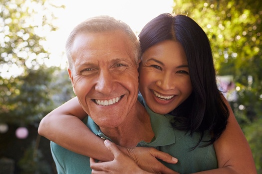 We Support Your Financial Desires