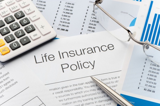 Who Needs Life Insurance?