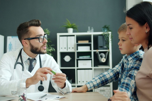 How Our Insurance Advisors Help Protect What Matters Most