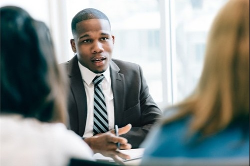 Business Owner Solutions