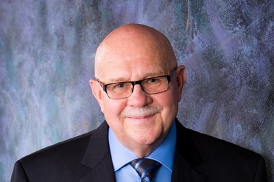Richard J. Schillig CLU, ChFC, LUTCF