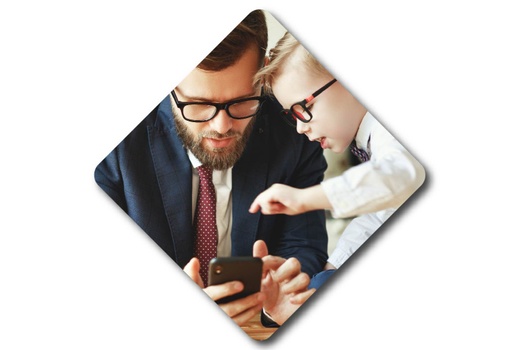 Growth Investing