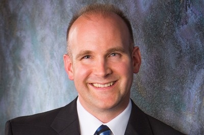 Craig R. Schillig FSCP, LUTCF
