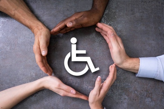 Disability