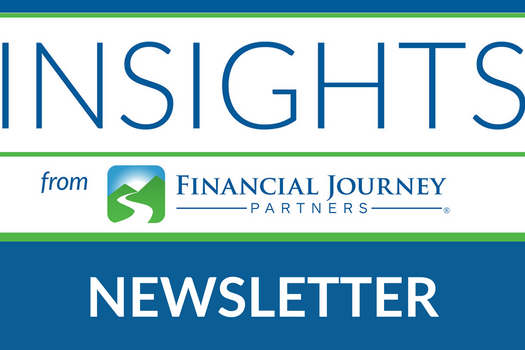 Recent Editions of Insights