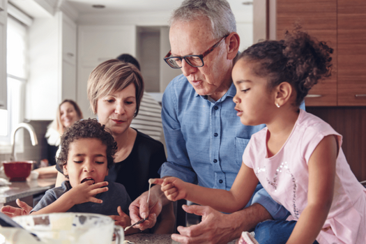 Estate Planning Strategies