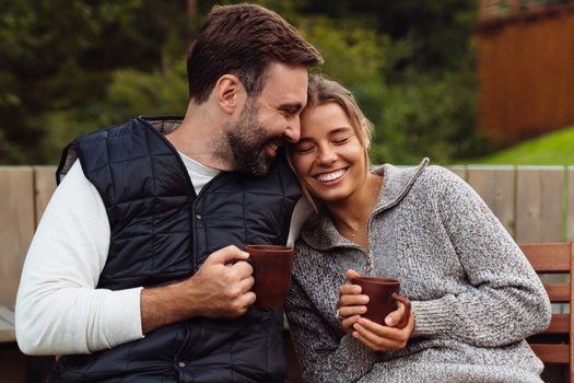 Connecting & Simplifying Every Piece Of Your Financial Life