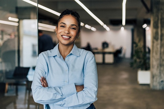 Experience Agility in Action