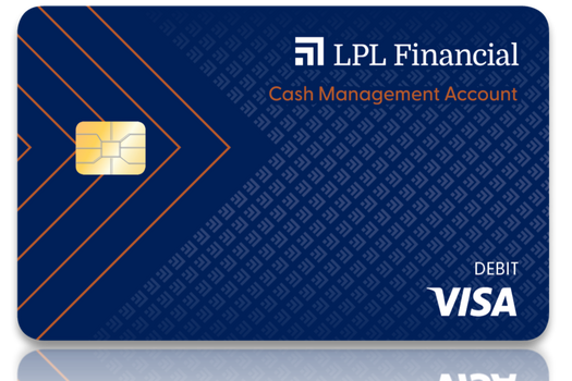 Investment Banking 
