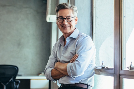 Business Owners & Entrepreneurs: Giving You More Time for Growth