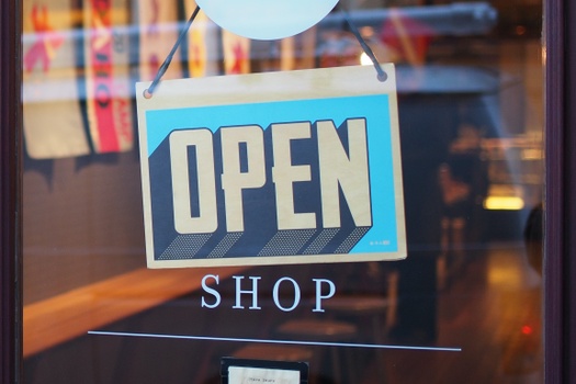 Our typical business owner clients are: