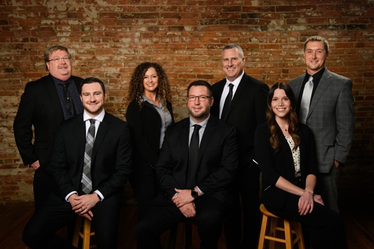 Prinvest Advisors