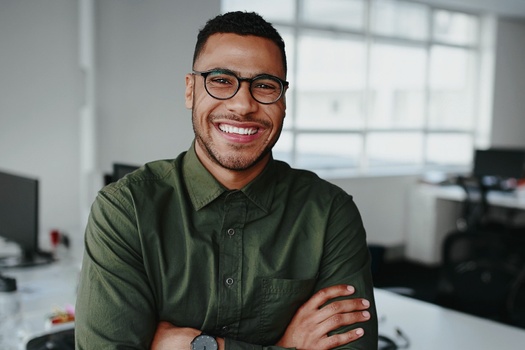 Professionals & Executives: Planning for the Long-Term