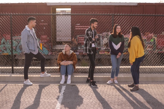 Roth IRA's for Teens