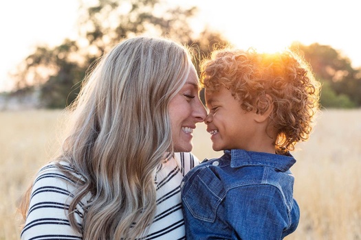 Inspire Lasting Financial Change with a 360 Review