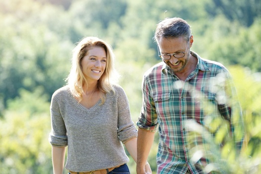 Putting Your Financial Plan in Motion