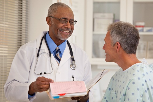 Physicians