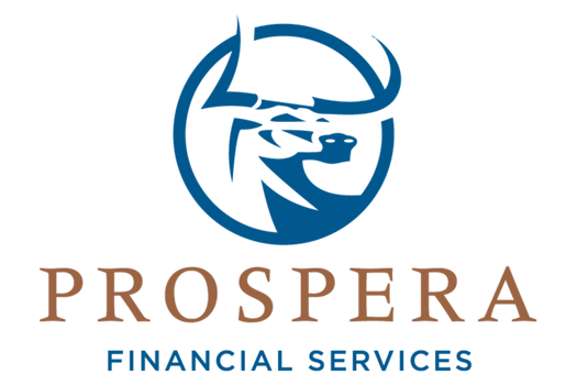 Prospera Financial Services