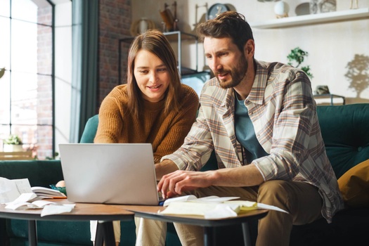 Clear Financial Strategies to Elevate Your Hard Work