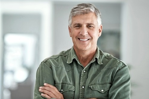 Qualified Plan Consulting Group