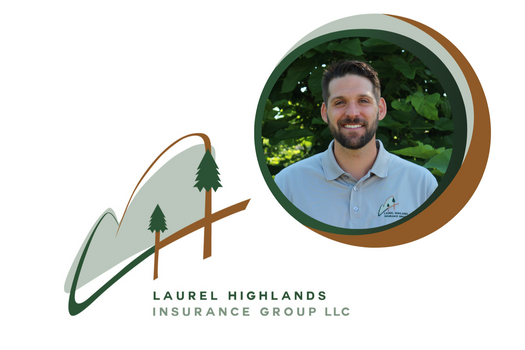 Protection & Service You Deserve