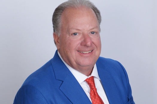Alec Price C(k)P®, CPFA® & CRC®
