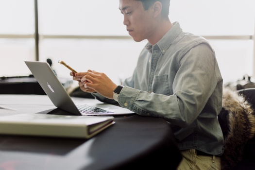 Disability Insurance Solutions for Business Owners