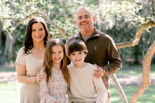 Mission: Client & Family Centered