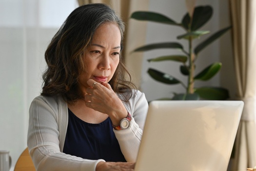 Smarter Tools for Smarter Planning