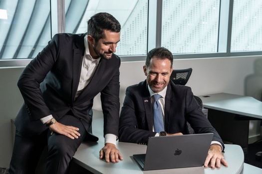 Structuration fiscale et conformité aux exigences réglementaires