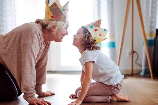 Clarity for Smarter Financial Choices