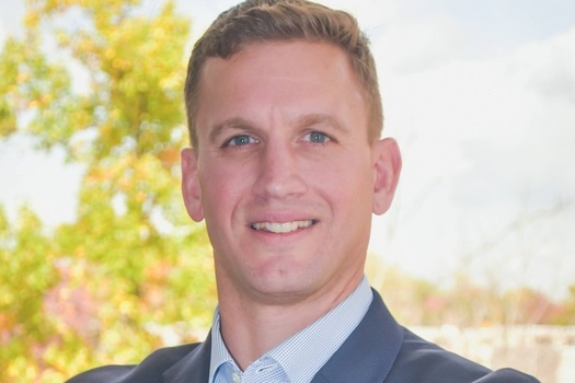 Contact Us and Let's Talk About You