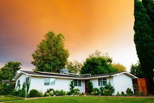 Estate Planning