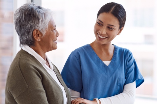 Providing Lifelong Financial Solutions