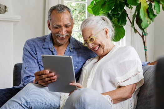 Uncover Blind Spots By Looking Beyond The Portfolio