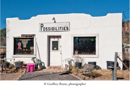 Tax-Efficient Income Planning