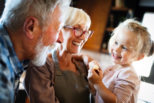 Planning Your Total Financial Life