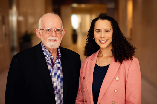 Welcome to WILSHIRE CONSULTANTS, INC.