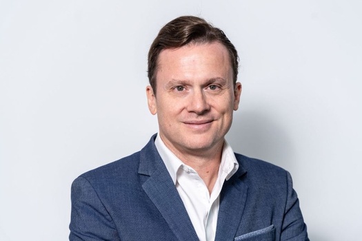 Concevoir votre Multi-Family Office