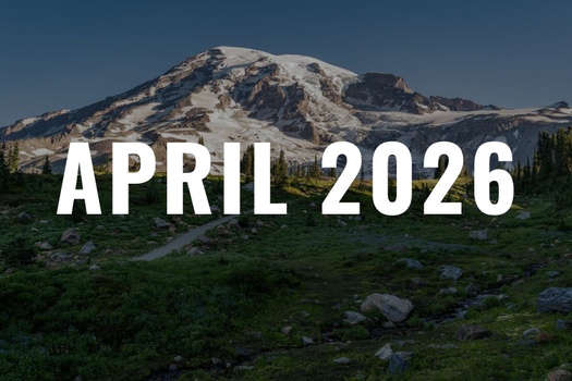 April 2026