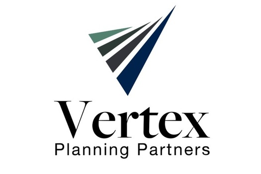 We have some exciting news!