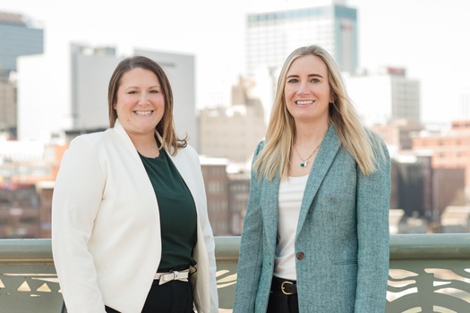 
Hi, We're<em> </em><em>On Track Financial.</em>