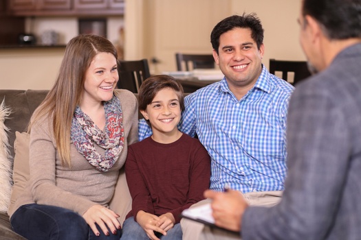 Selective Employee Benefit Plan options