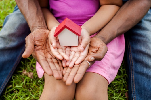 Estate Planning