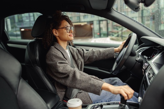 Navigate Your Unique Financial Path With Confidence