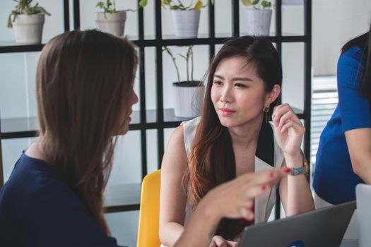 Benefits of Mediated Divorce