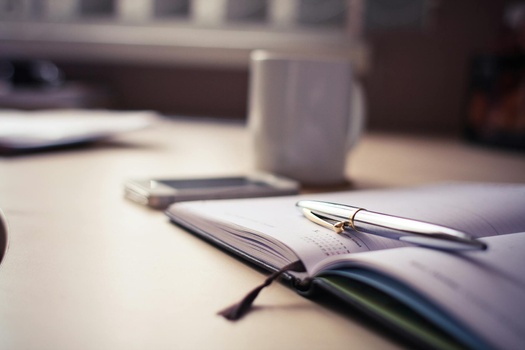 Why Choose US Central Financial?